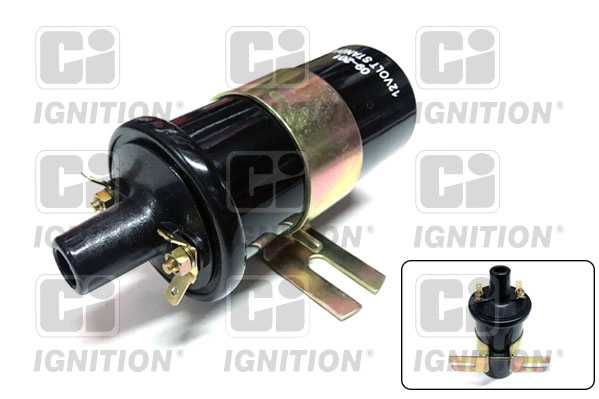XIC8040