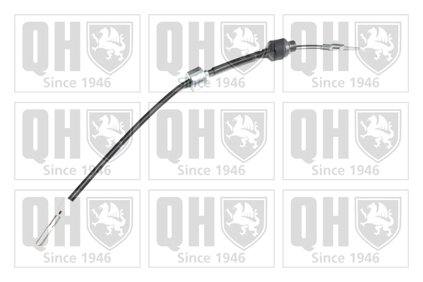 QCC1465