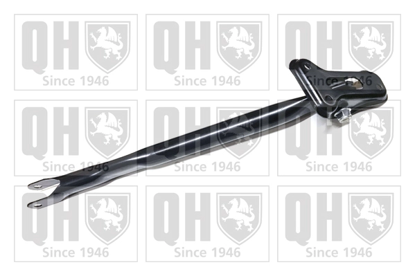QSJ3796S