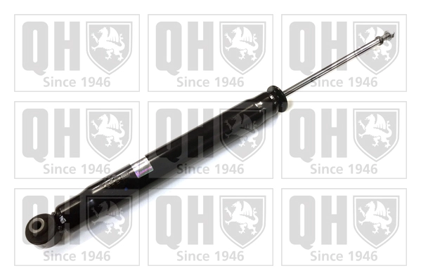 QAG181343