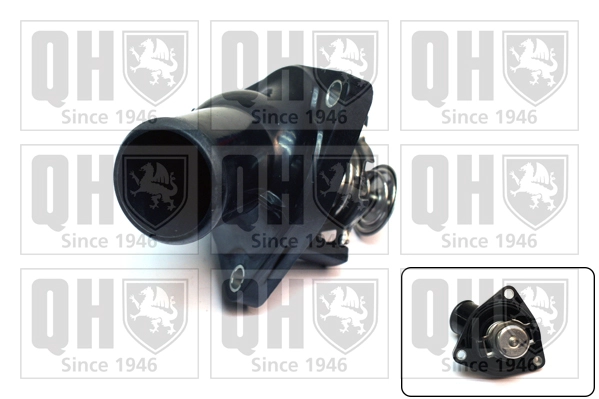 QTH907K