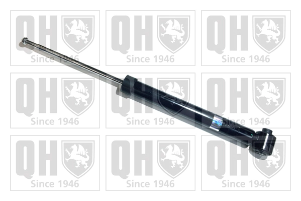 QAG177108