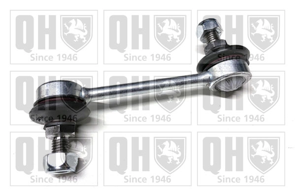 QLS2509S