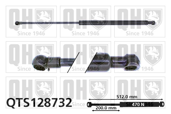 QTS128732