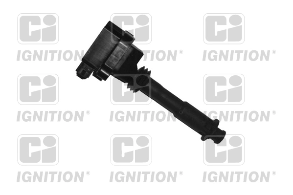 XIC8232