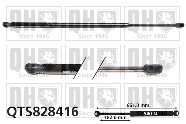 QTS828416