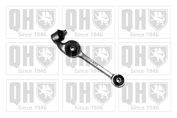 QSJ1197S