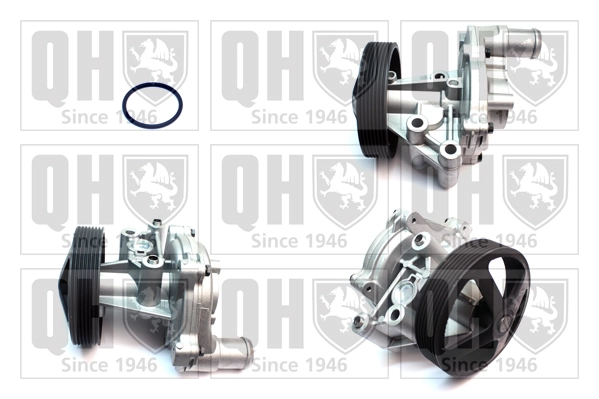 QCP3861