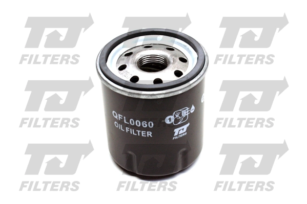 QFL0060
