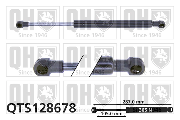 QTS128678