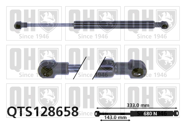 QTS128658