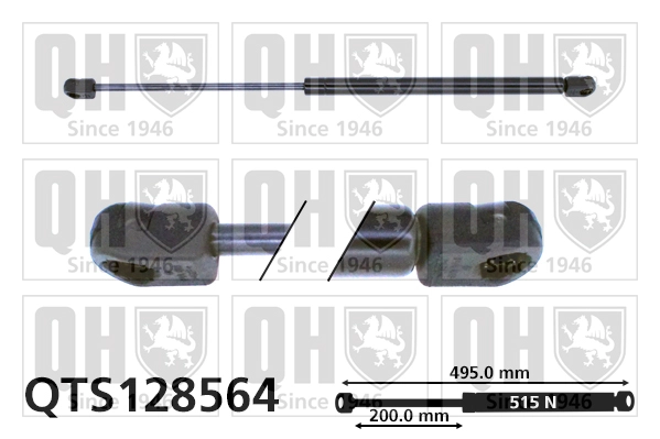 QTS128564