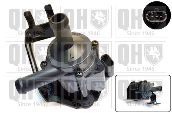 QCP3966