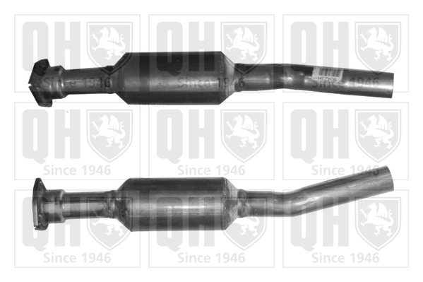 QCAT90423H
