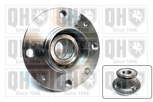 QWB1680