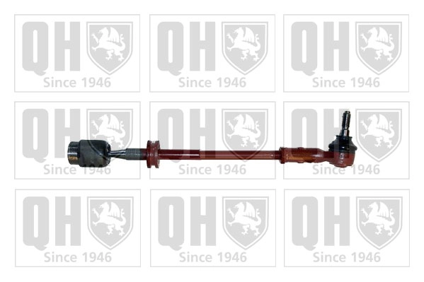 QDL3019S