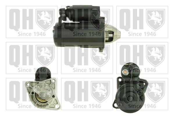 QRS1770
