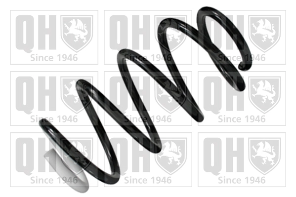 QCS5350
