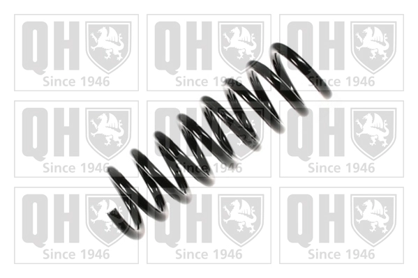 QCS7907