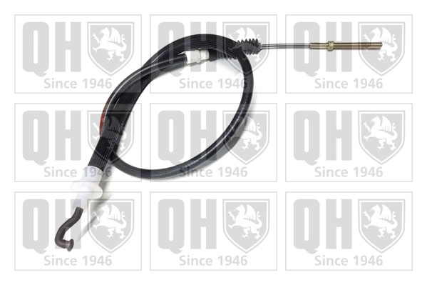QCC1500