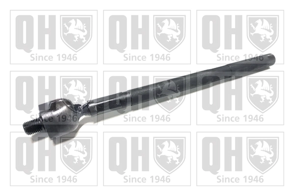 QR9531S