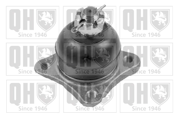 QSJ3508S