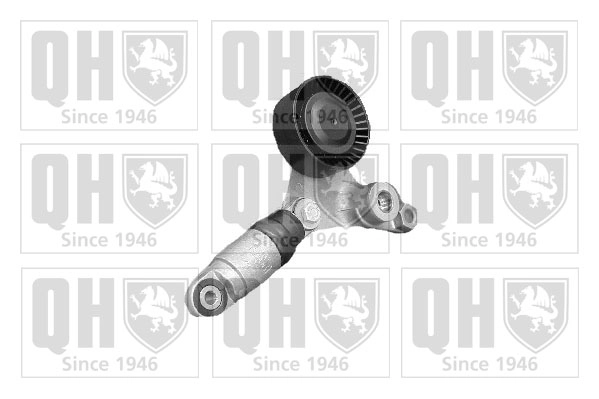 QTA1194