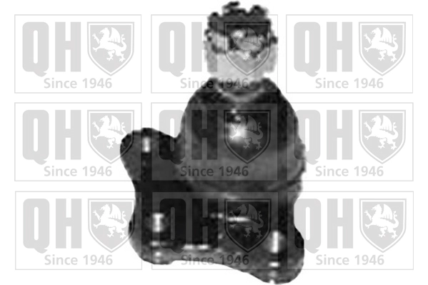 QSJ9218S