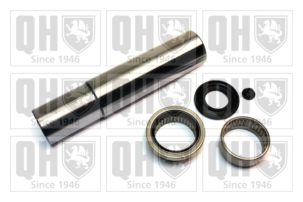 QWB9016K