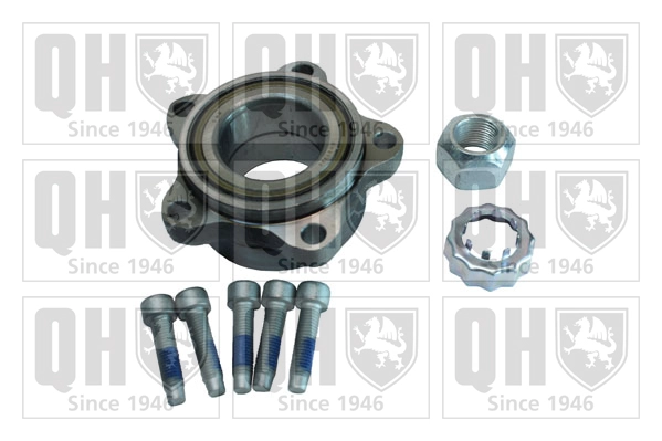 QWB1374