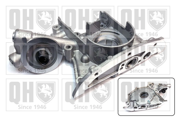 QOP1001