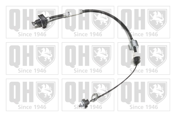 QCC1771