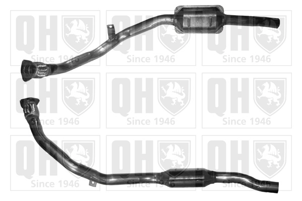 QCAT80252H