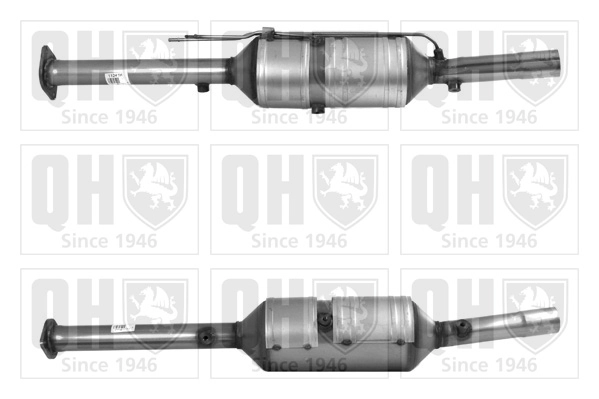 QDPF11241HP