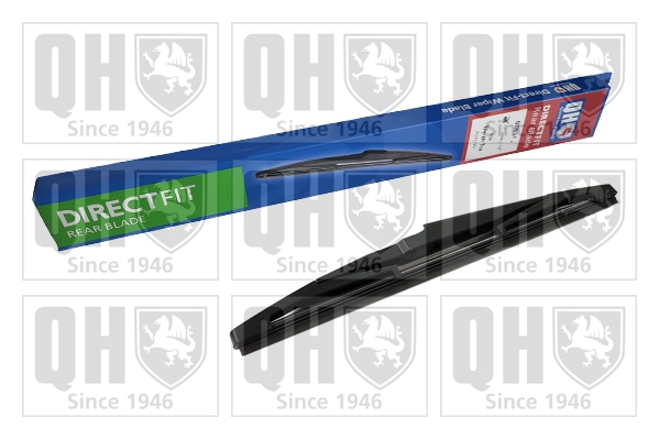 QDR103