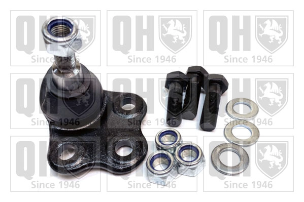 QSJ3890S