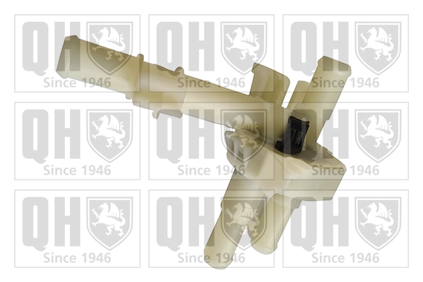 QTH1045CF