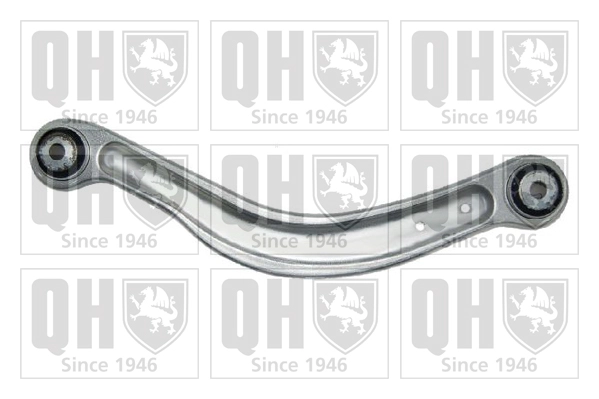 QSJ3630S