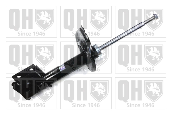 QAG181346