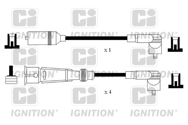 XC1197