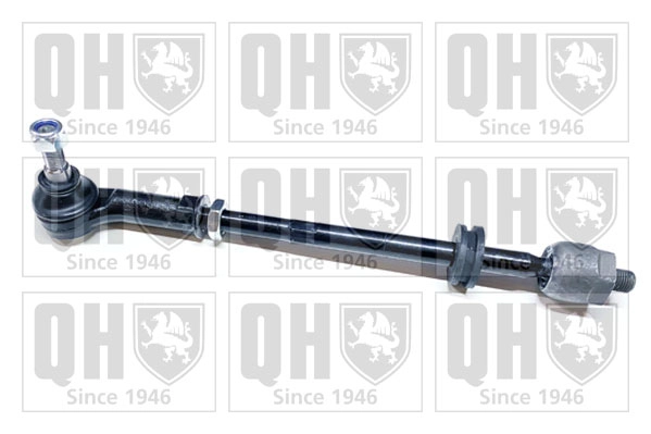 QDL2886S