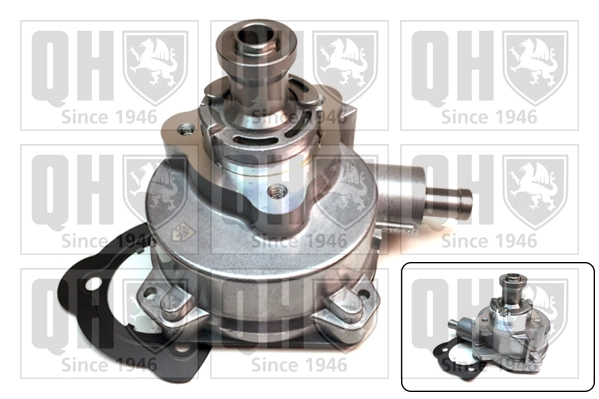 QVP1003