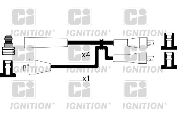XC1013