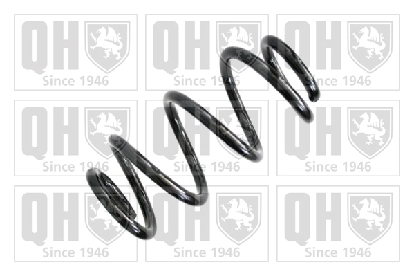 QCS6789