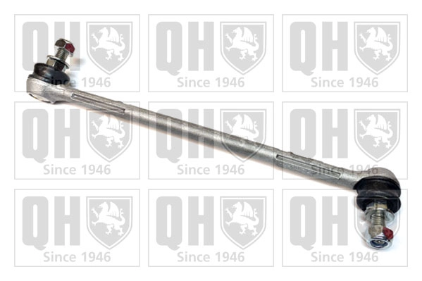 QLS3508S