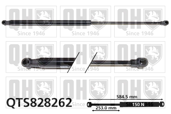 QTS828262