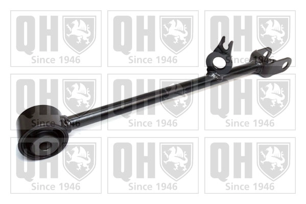 QSJ3849S