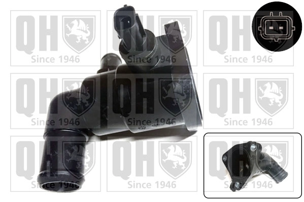 QTH939K