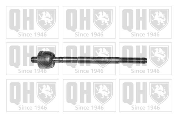 QR2493S