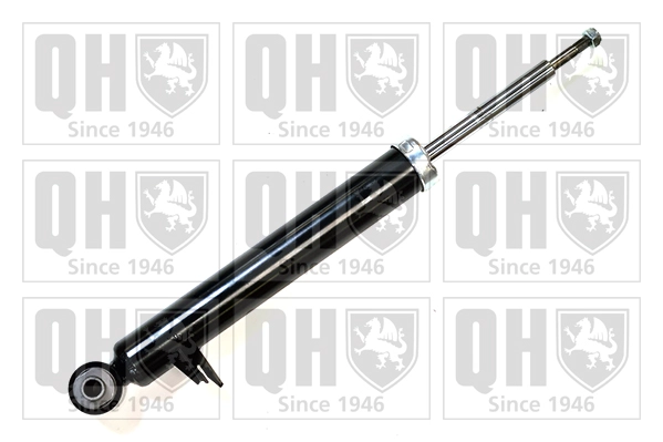 QAG879507